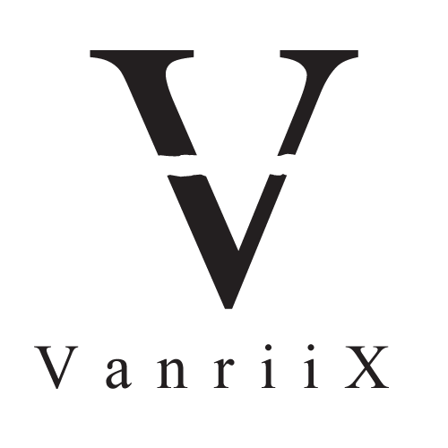 VanriiX International